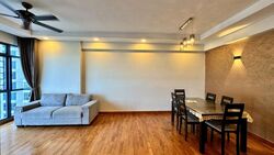 Blue Horizon (D5), Condominium #461343481